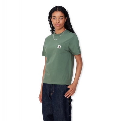 CARHARTT WIP T-Shirt W'...