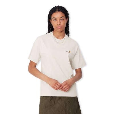 CARHARTT WIP T-Shirt W'...