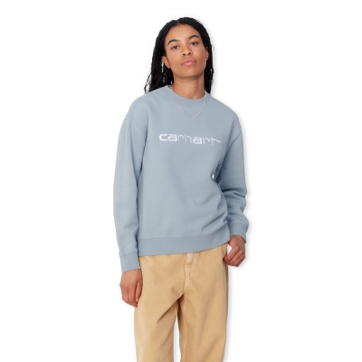 CARHARTT WIP Sweat W'...