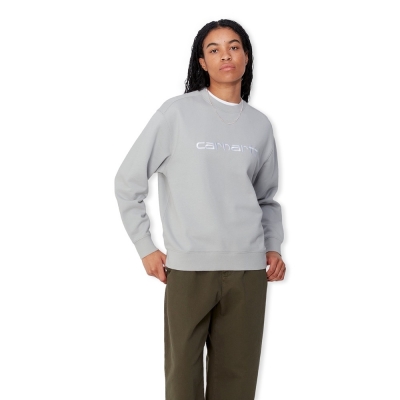 CARHARTT WIP Sweat W'...