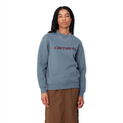 CARHARTT WIP Sweat W'...