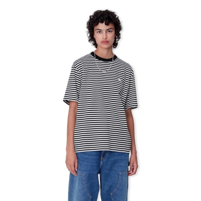 CARHARTT WIP T-Shirt W'...