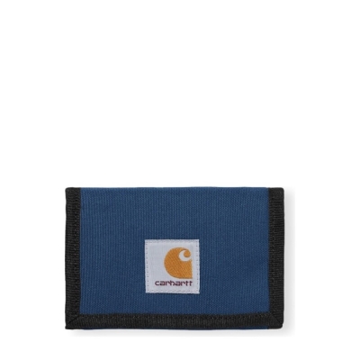 CARHARTT WIP Alec Wallet -...