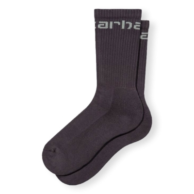 CARHARTT WIP Socks-...