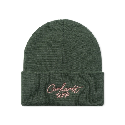 CARHARTT WIP Gorro...