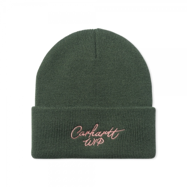 CARHARTT WIP Gorro Signature -...