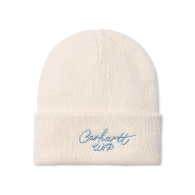 CARHARTT WIP Gorro...