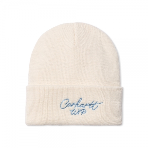 CARHARTT WIP Gorro Signature -...