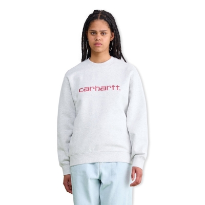 CARHARTT WIP Sweat W'...