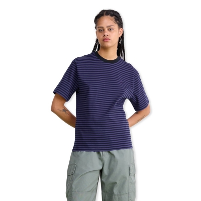 CARHARTT WIP T-Shirt W'...