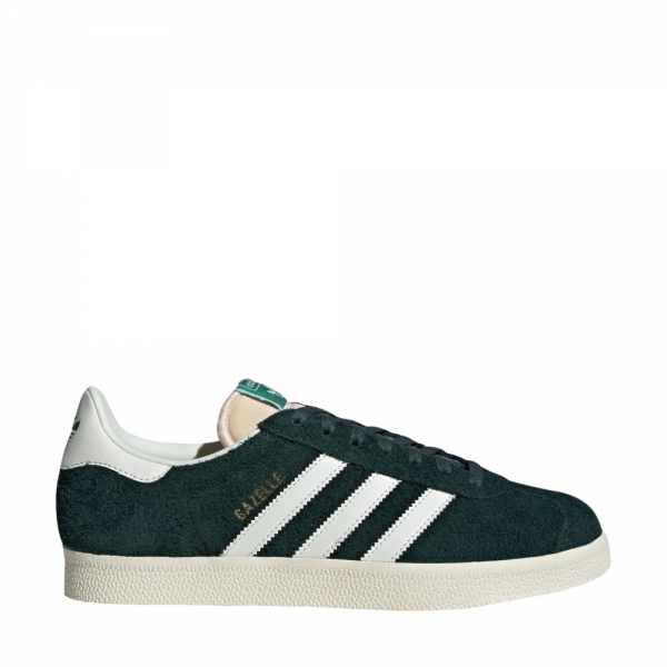 ADIDAS Gazelle IF9655