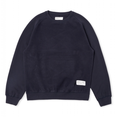 UNIVERSAL WORKS Sweatshirt...