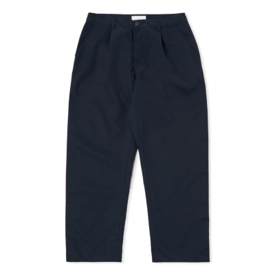 UNIVERSAL WORKS Duke Pant -...