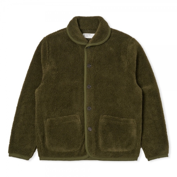 UNIVERSAL WORKS Lancaster Jacket -...