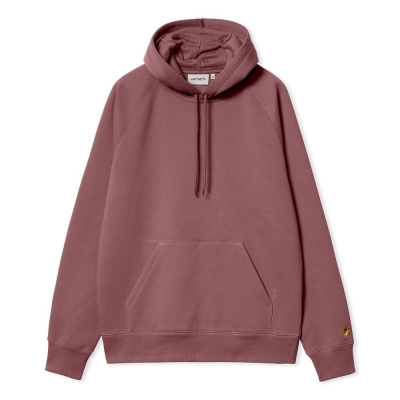 CARHARTT WIP Sweatshirt...