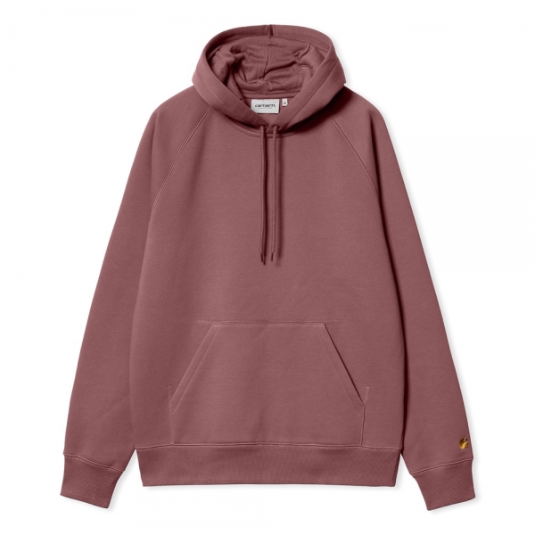 CARHARTT WIP Hooded Chase Sweatshirt...