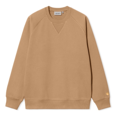 CARHARTT WIP Sweatshirt...