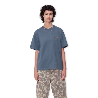 CARHARTT WIP T-Shirt W'...