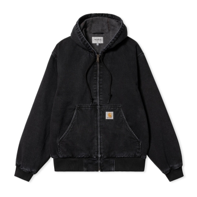 CARHARTT WIP Casaco OG...