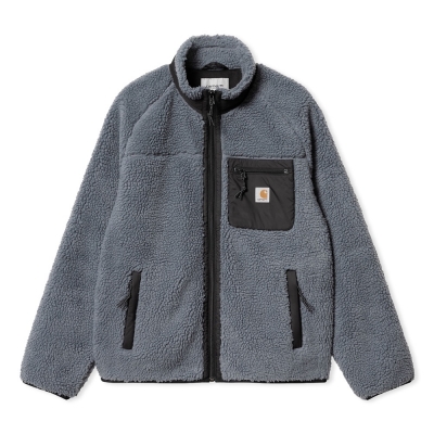 CARHARTT WIP Casaco Prentis...