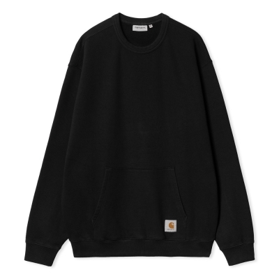 CARHARTT WIP Sweatshirt...