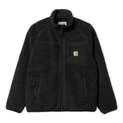 CARHARTT WIP Casaco Prentis...