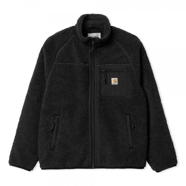 CARHARTT WIP Casaco Prentis Liner -...