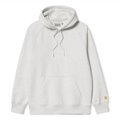 CARHARTT WIP Hooded Chase...