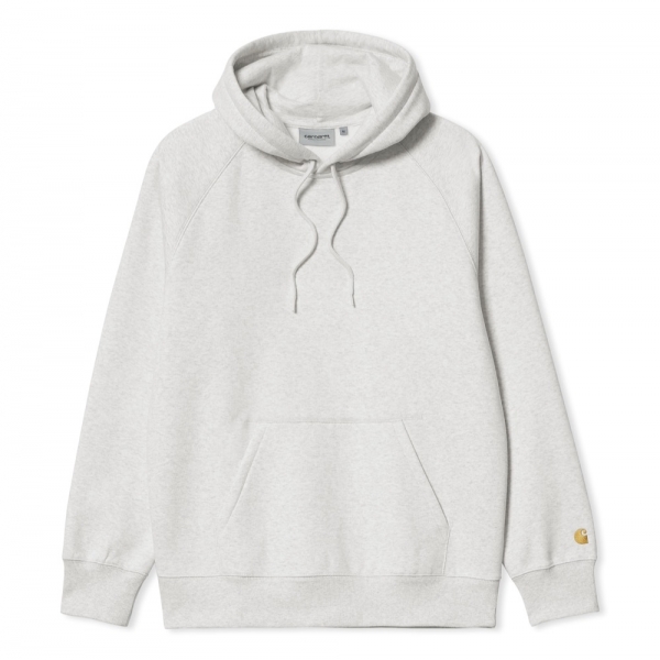 CARHARTT WIP Hooded Chase Sweatshirt...