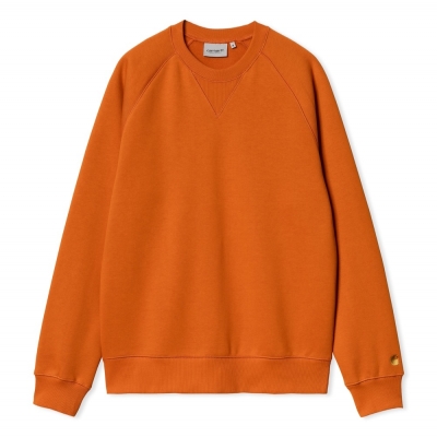 CARHARTT WIP Sweatshirt...