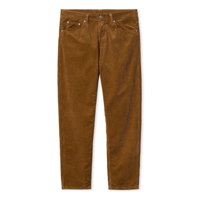 CARHARTT WIP Newel Pant...