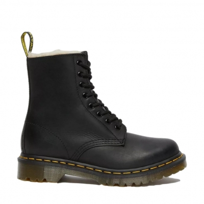 DR. MARTENS 1460 Selena...