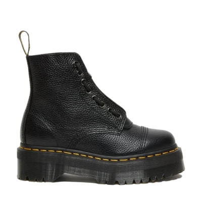 DR. MARTENS Botas Sinclair...