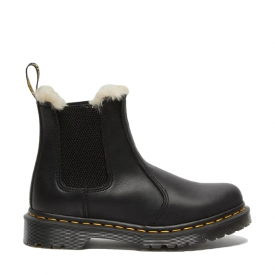 DR. MARTENS Botas 2976...