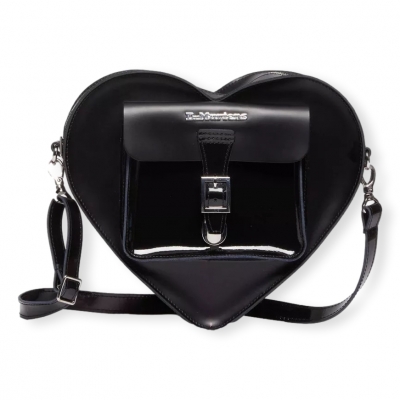 DR. MARTENS Heart Backpack...