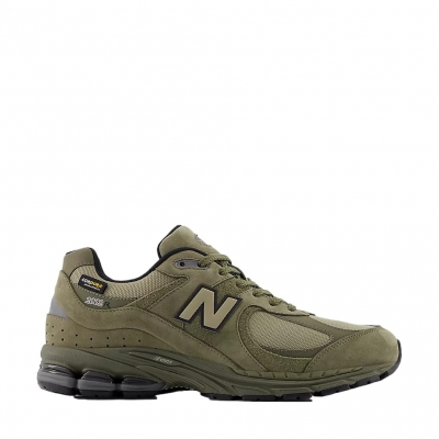 NEW BALANCE Sapatilhas 2002...