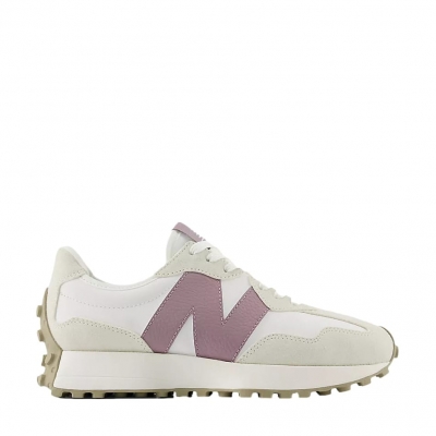 NEW BALANCE Sapatilhas 327...