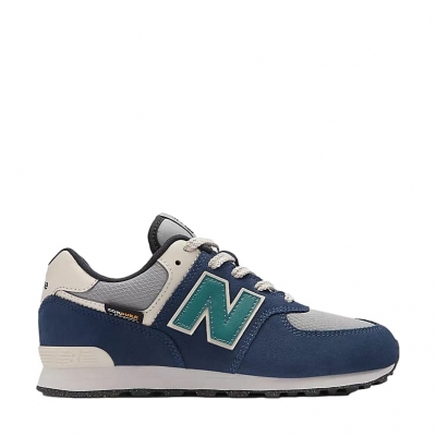 NEW BALANCE Sapatilhas 574...