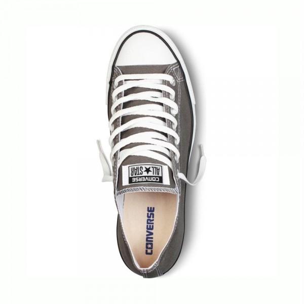 Converse 1j794c hotsell