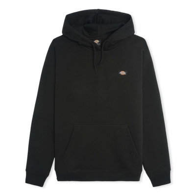 DICKIES Sweatshirt Hooded...