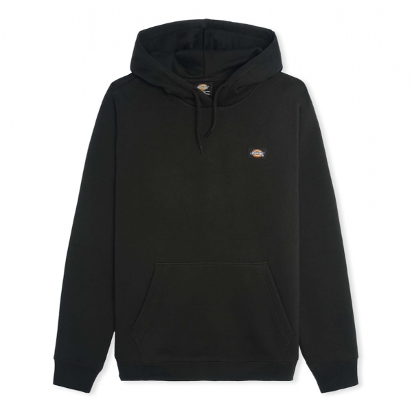 DICKIES Hooded Oakport Sweatshirt -...