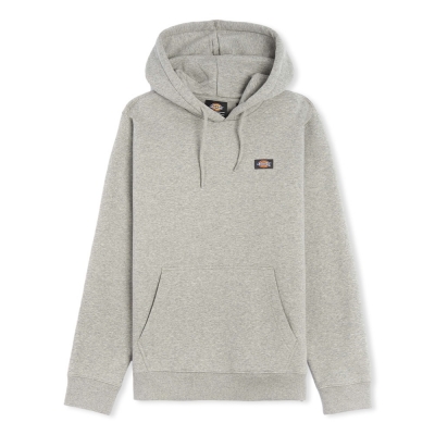 DICKIES Sweatshirt Hooded...