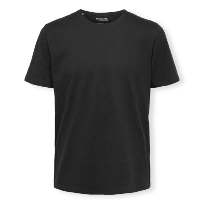 SELECTED Noos T-Shirt Pan...