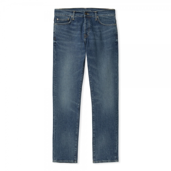 CARHARTT WIP Klondike Pant Stretch -...