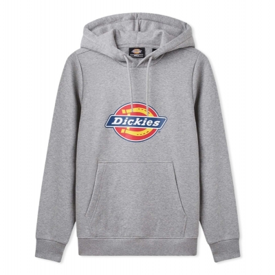 DICKIES Icon Logo Hooded...