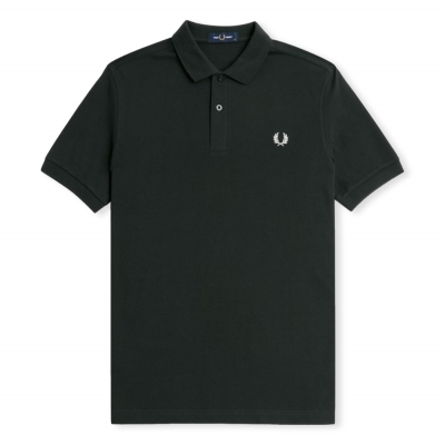 FRED PERRY Polo M6000 -...