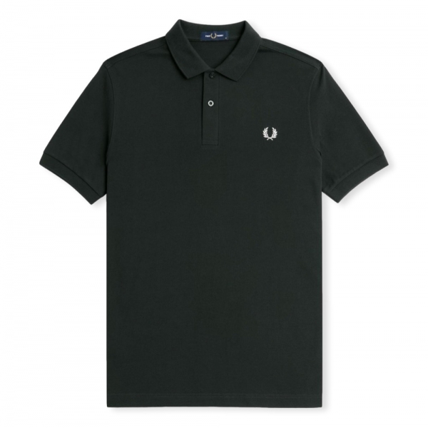 FRED PERRY Polo M6000 - Night...