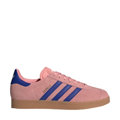 ADIDAS Sapatilhas Gazelle...