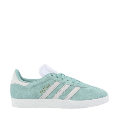 ADIDAS Sapatilhas Gazelle W...