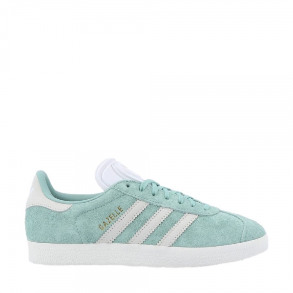 ADIDAS Sapatilhas Gazelle W IG4393